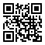 qr Code Url